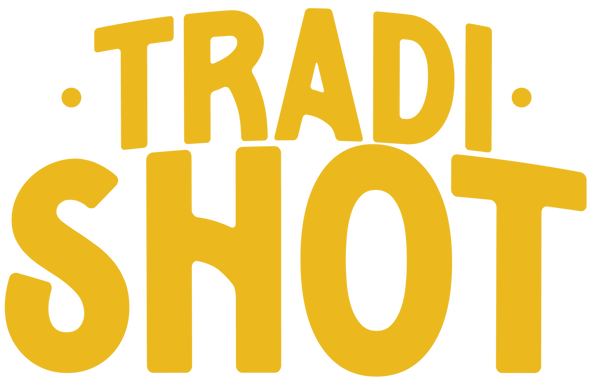 Tradishot MY